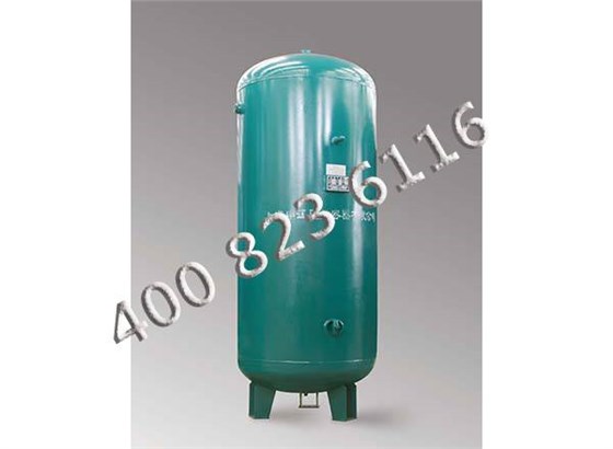 0.1m³-1.0m³儲(chǔ)氣罐2 0.1m³-1.0m³儲(chǔ)氣罐2